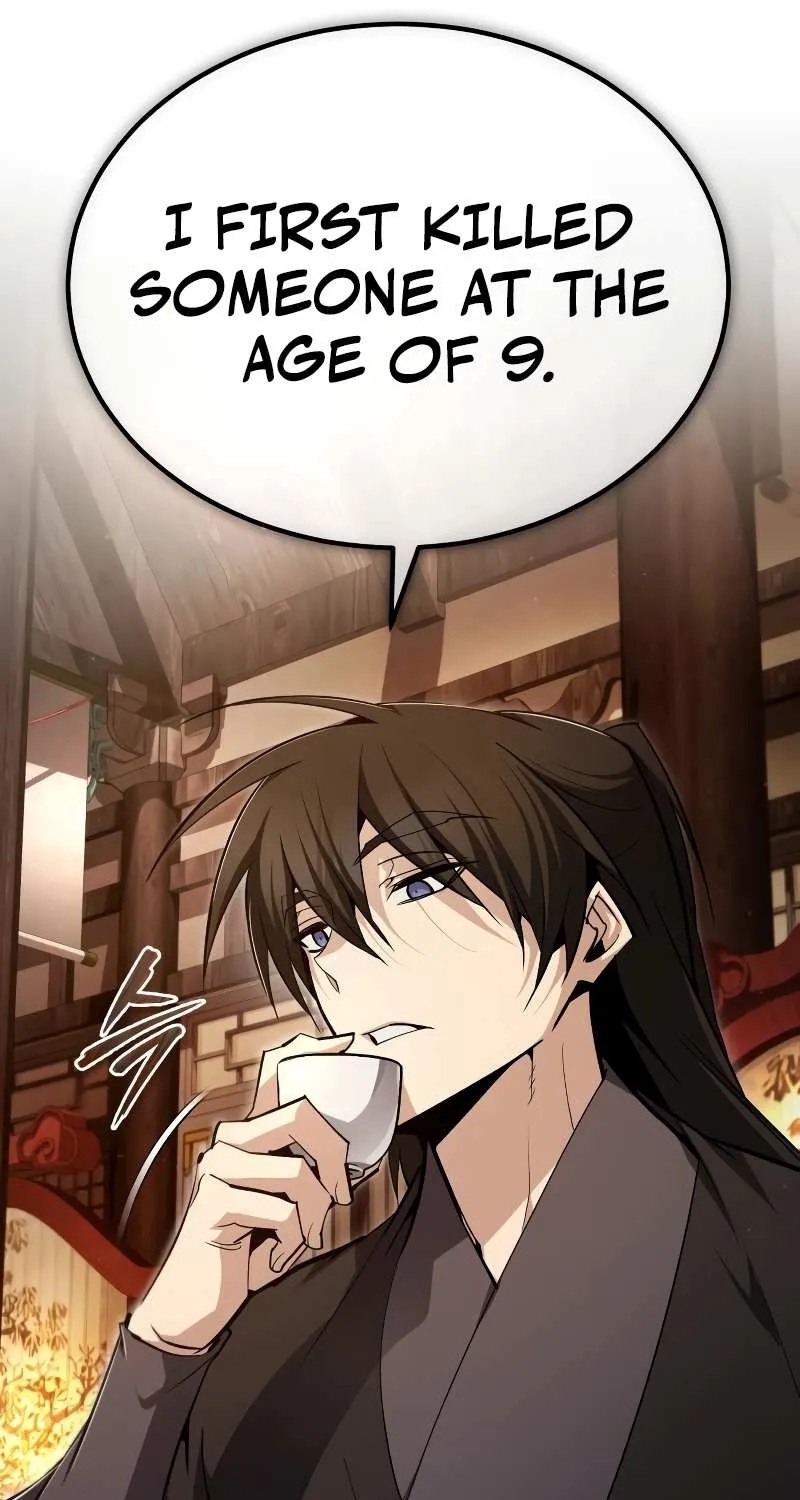Read Star Instructor, Master Baek chapter 76 image 73 on Lezhin