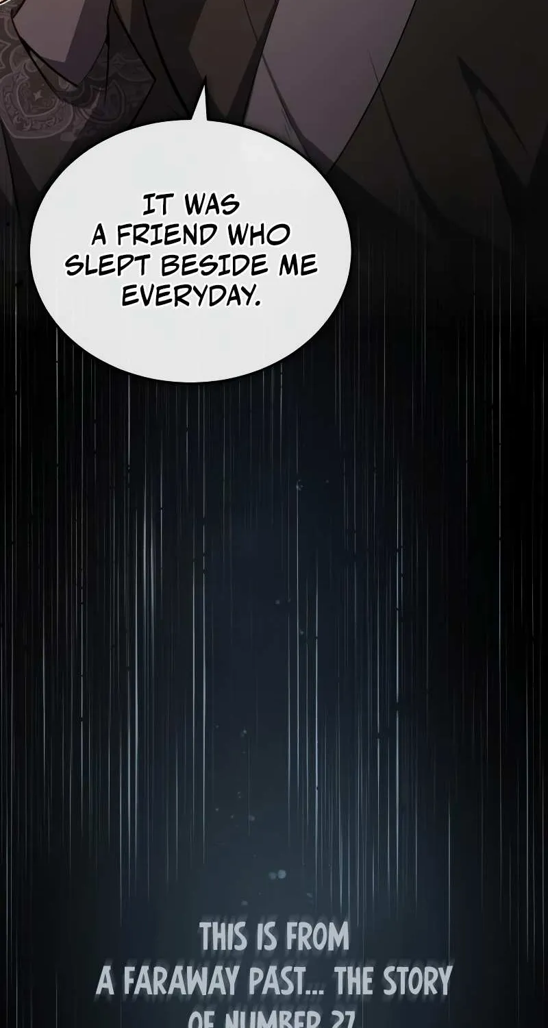 Read Star Instructor, Master Baek chapter 76 image 74 on Lezhin