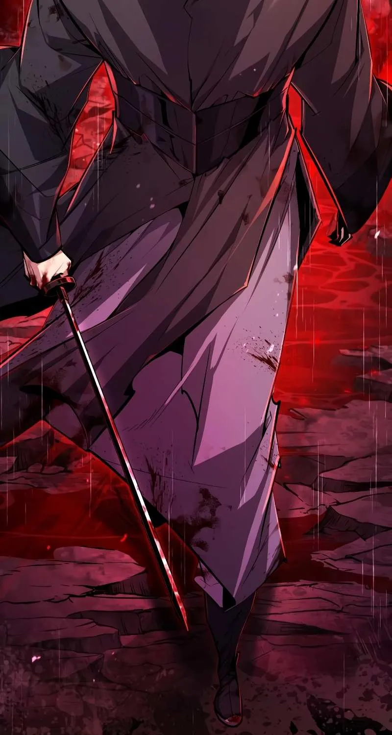 Read Star Instructor, Master Baek chapter 76 image 81 on Lezhin