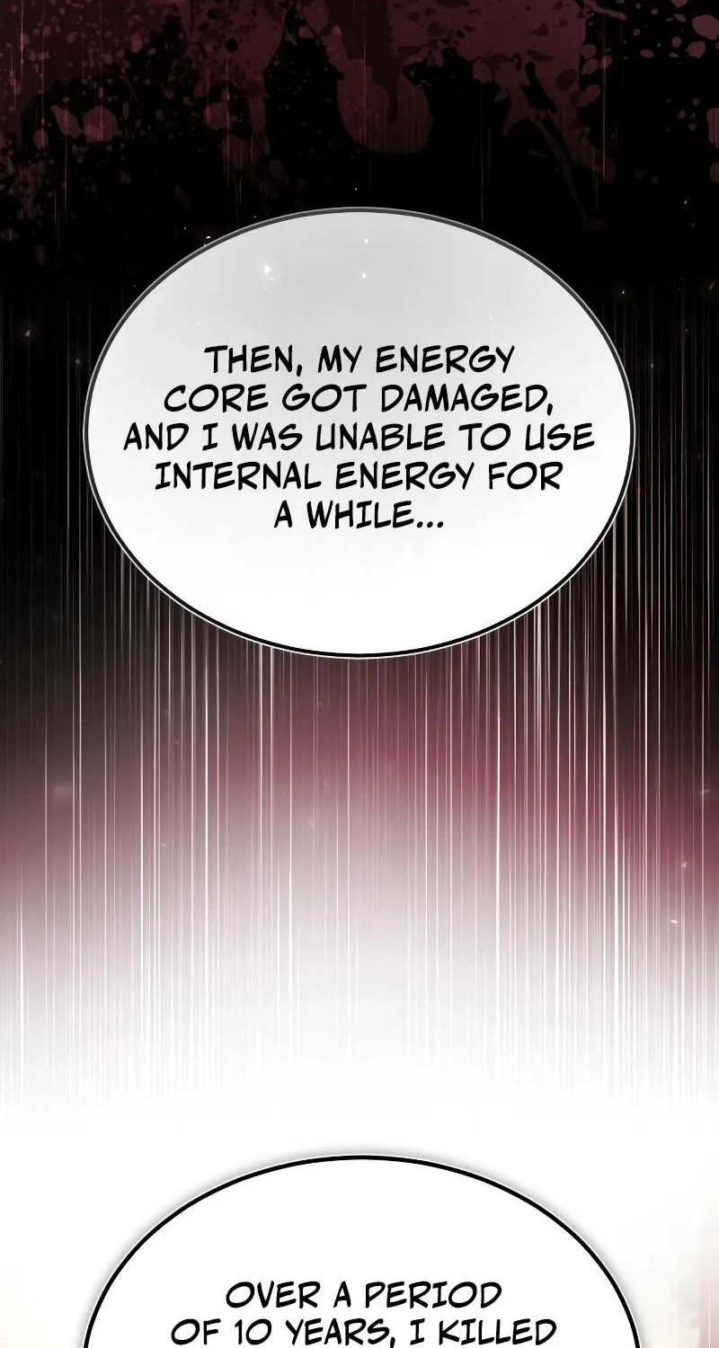 Read Star Instructor, Master Baek chapter 76 image 82 on Lezhin