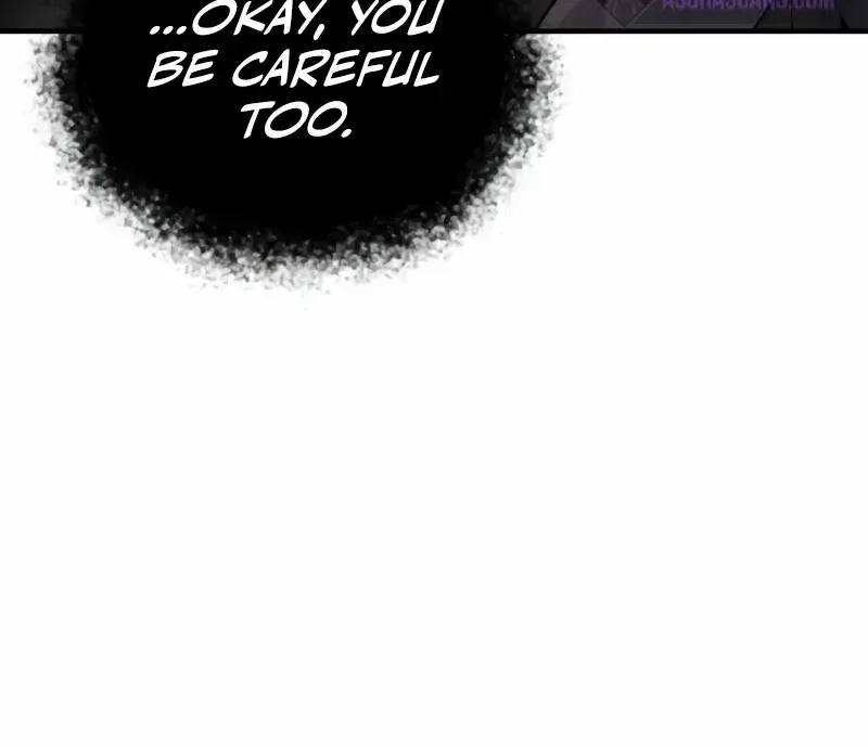 Read Star Instructor, Master Baek chapter 76 image 95 on Lezhin
