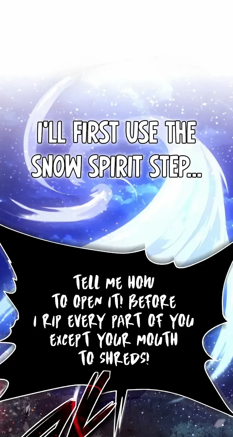 Read Star Instructor, Master Baek chapter 77 image 103 on Lezhin