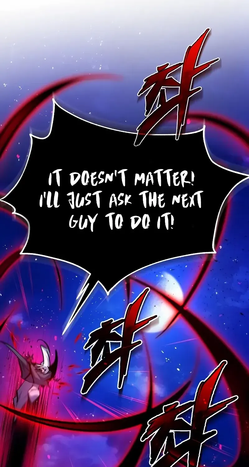 Read Star Instructor, Master Baek chapter 77 image 106 on Lezhin
