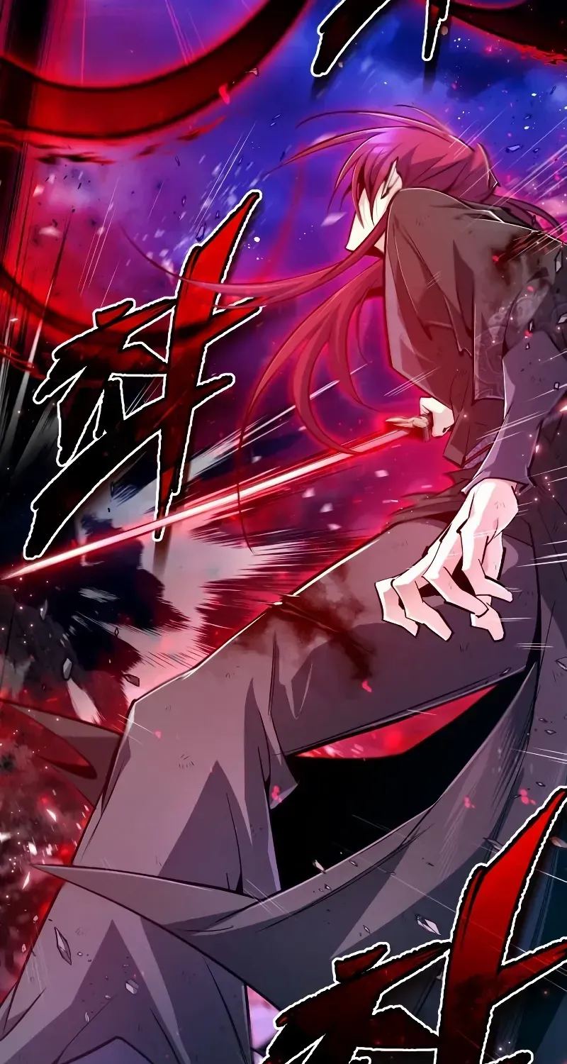 Read Star Instructor, Master Baek chapter 77 image 107 on Lezhin