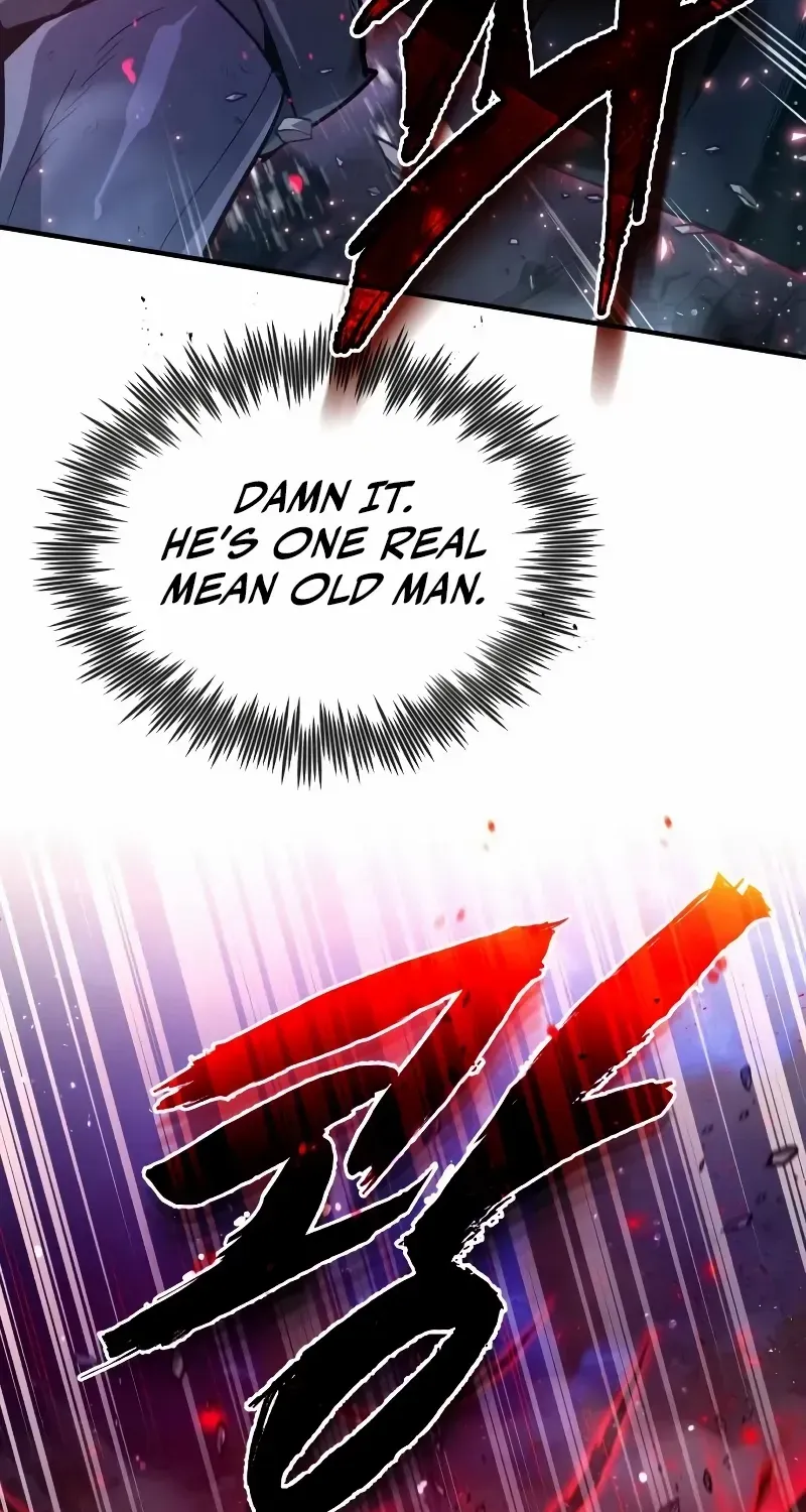Read Star Instructor, Master Baek chapter 77 image 108 on Lezhin