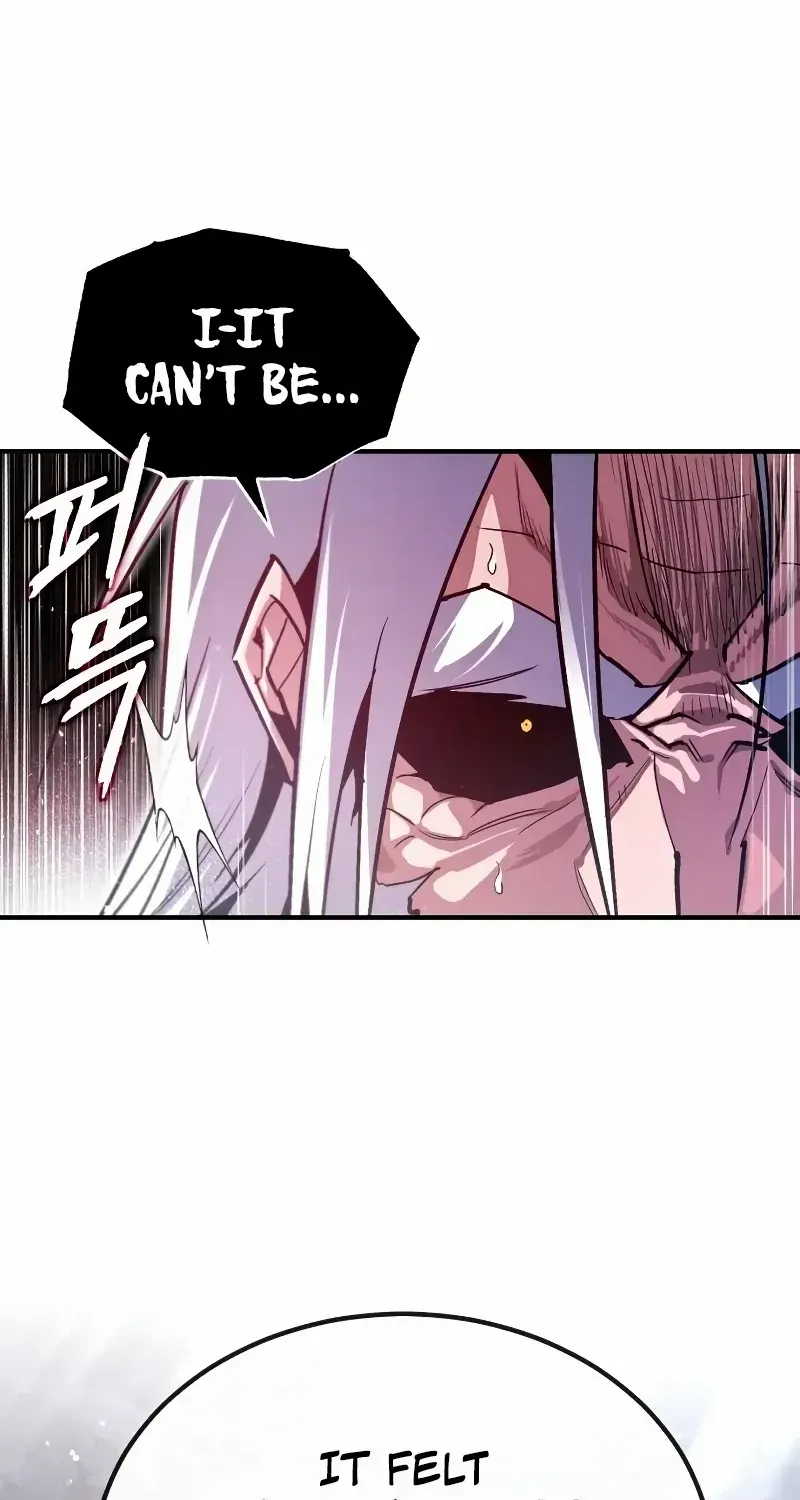 Read Star Instructor, Master Baek chapter 77 image 111 on Lezhin