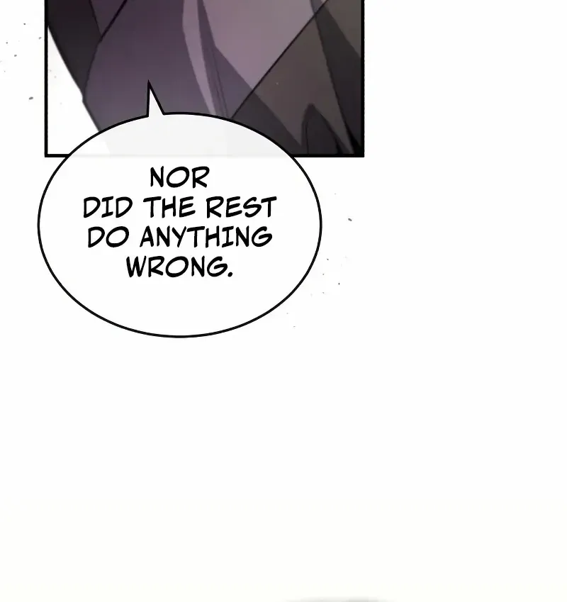 Read Star Instructor, Master Baek chapter 77 image 12 on Lezhin
