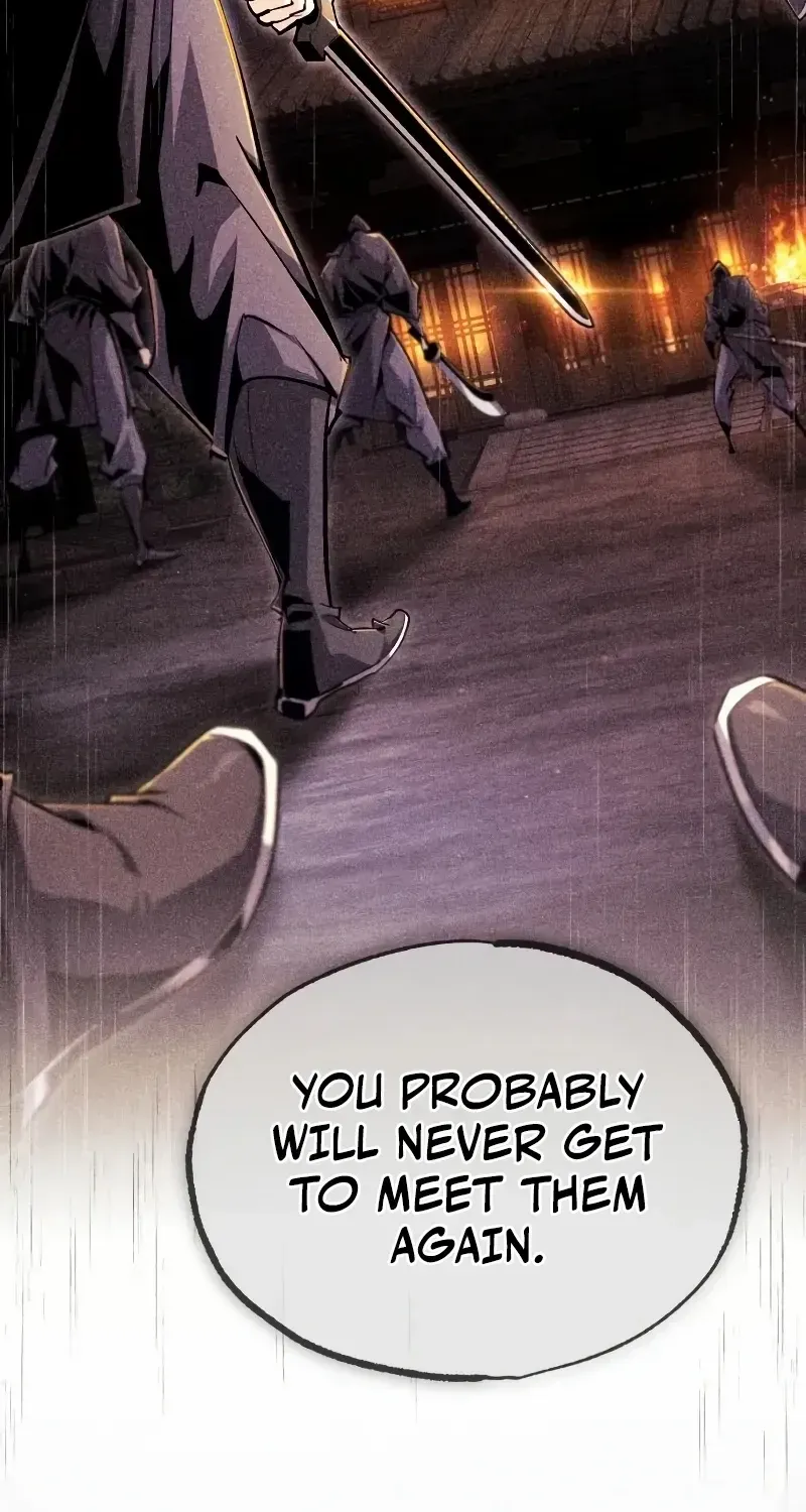 Read Star Instructor, Master Baek chapter 77 image 14 on Lezhin