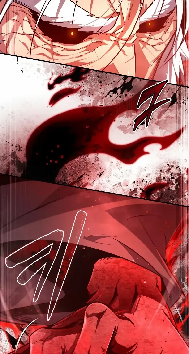 Read Star Instructor, Master Baek chapter 77 image 20 on Lezhin