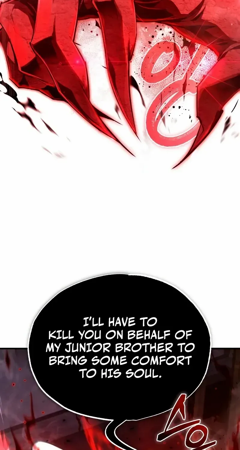 Read Star Instructor, Master Baek chapter 77 image 21 on Lezhin