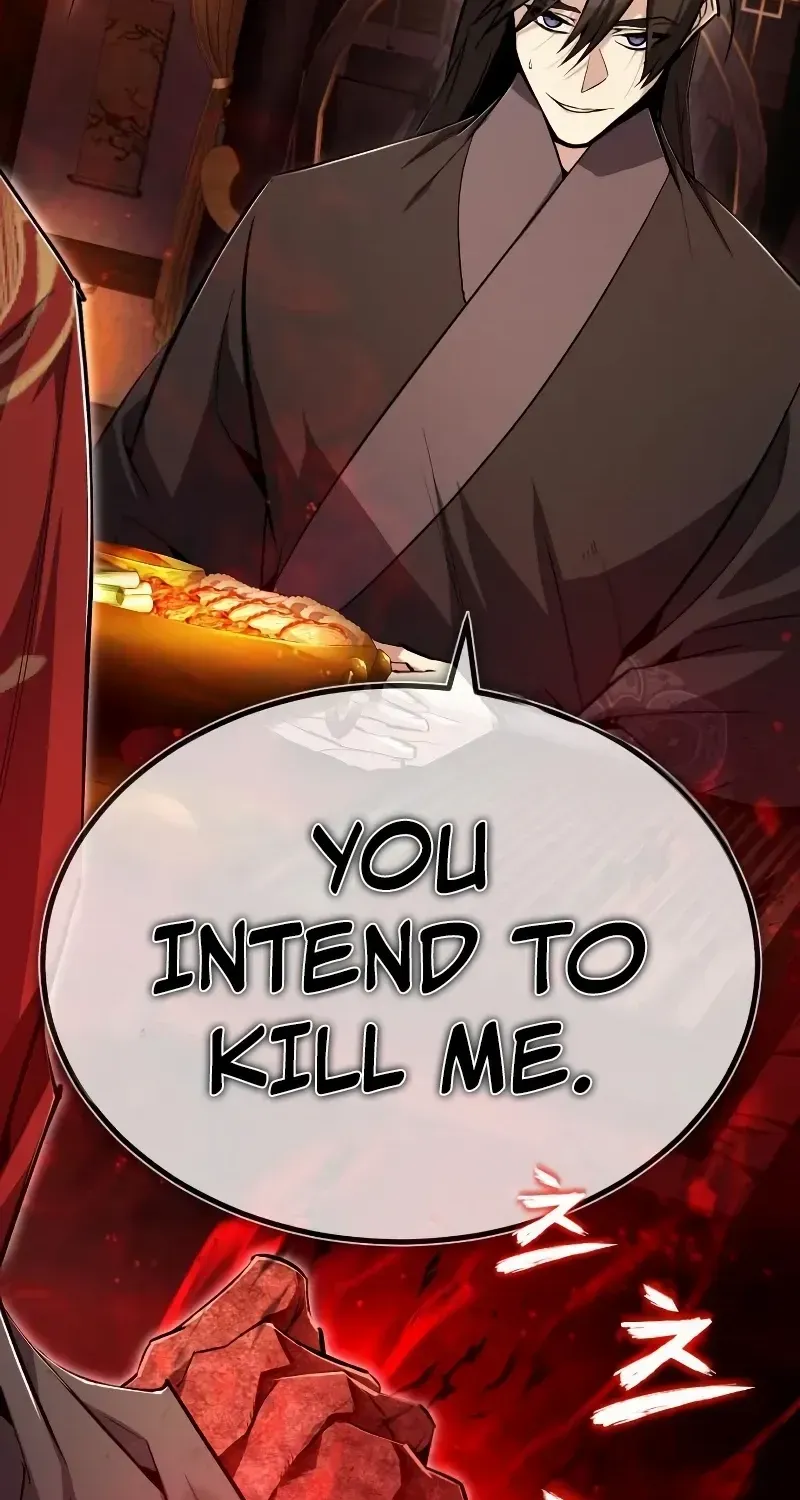 Read Star Instructor, Master Baek chapter 77 image 3 on Lezhin