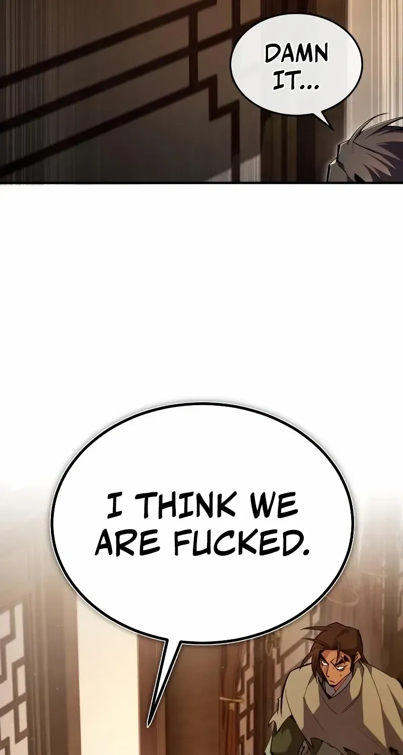 Read Star Instructor, Master Baek chapter 77 image 32 on Lezhin