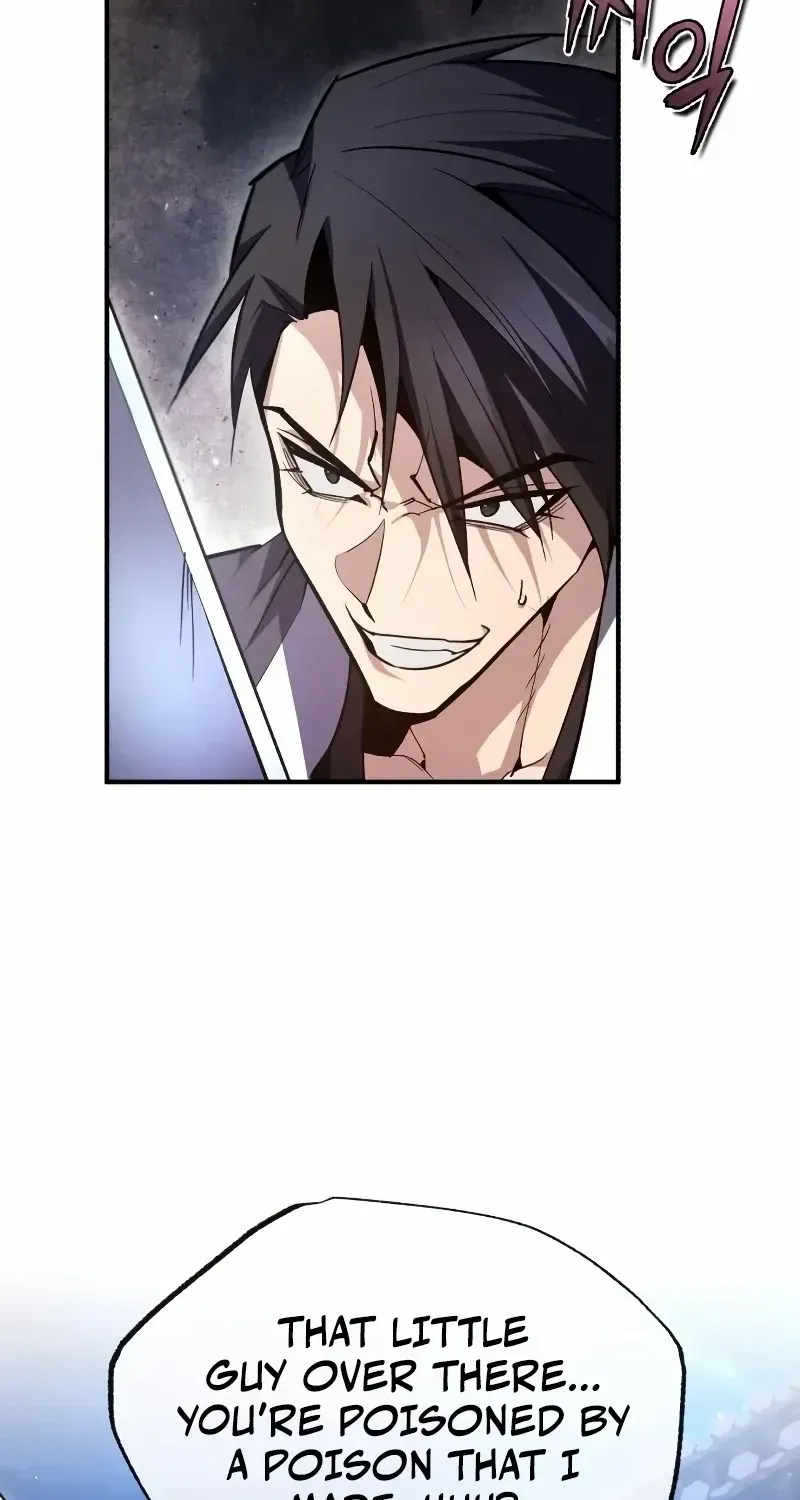 Read Star Instructor, Master Baek chapter 77 image 40 on Lezhin