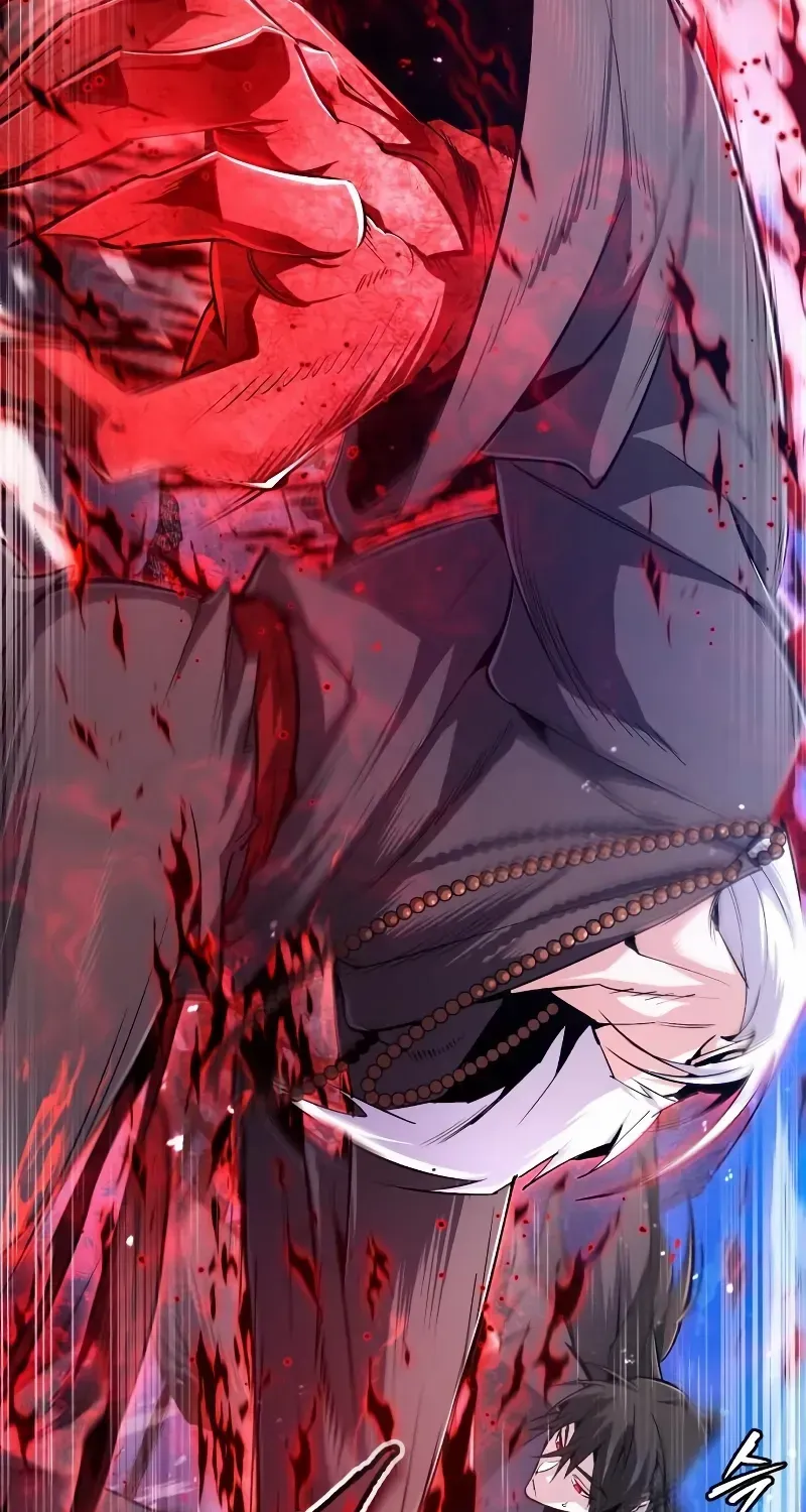 Read Star Instructor, Master Baek chapter 77 image 54 on Lezhin