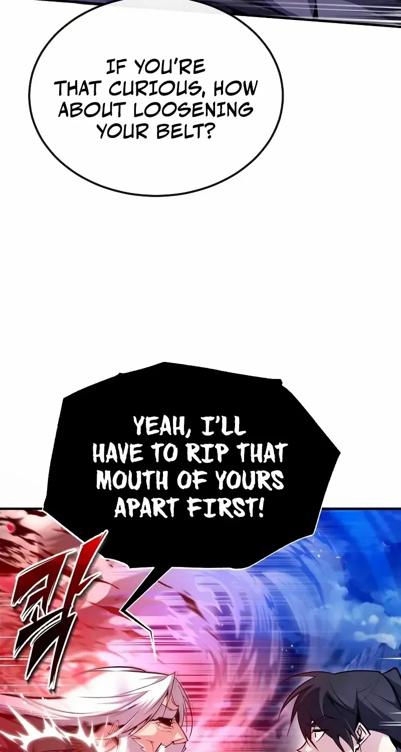 Read Star Instructor, Master Baek chapter 77 image 59 on Lezhin