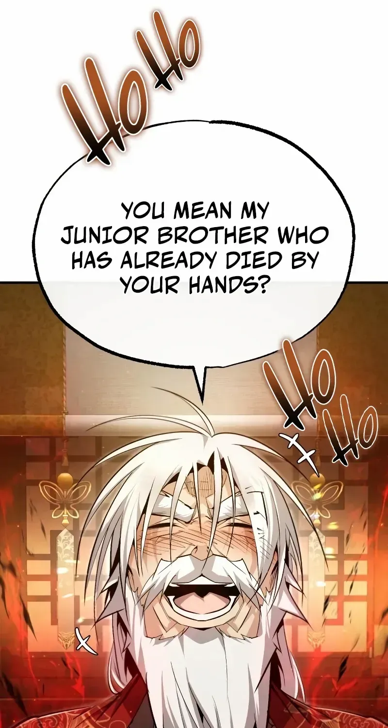 Read Star Instructor, Master Baek chapter 77 image 6 on Lezhin