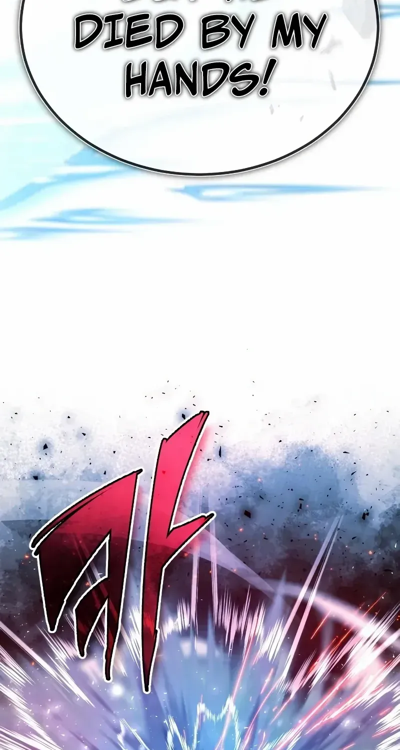 Read Star Instructor, Master Baek chapter 77 image 63 on Lezhin