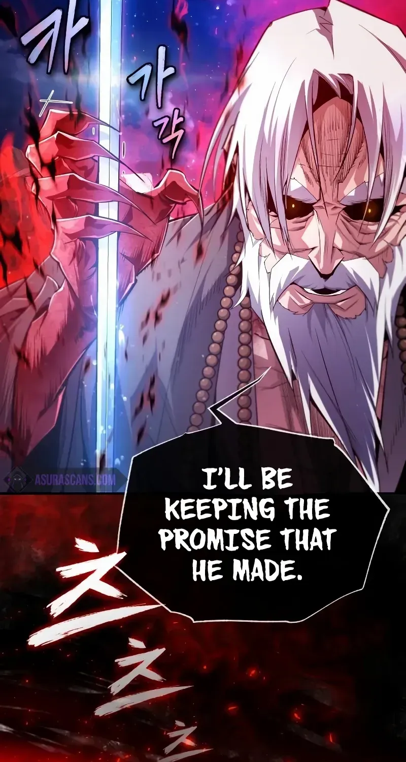 Read Star Instructor, Master Baek chapter 77 image 65 on Lezhin
