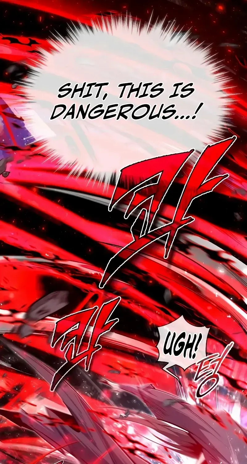 Read Star Instructor, Master Baek chapter 77 image 67 on Lezhin