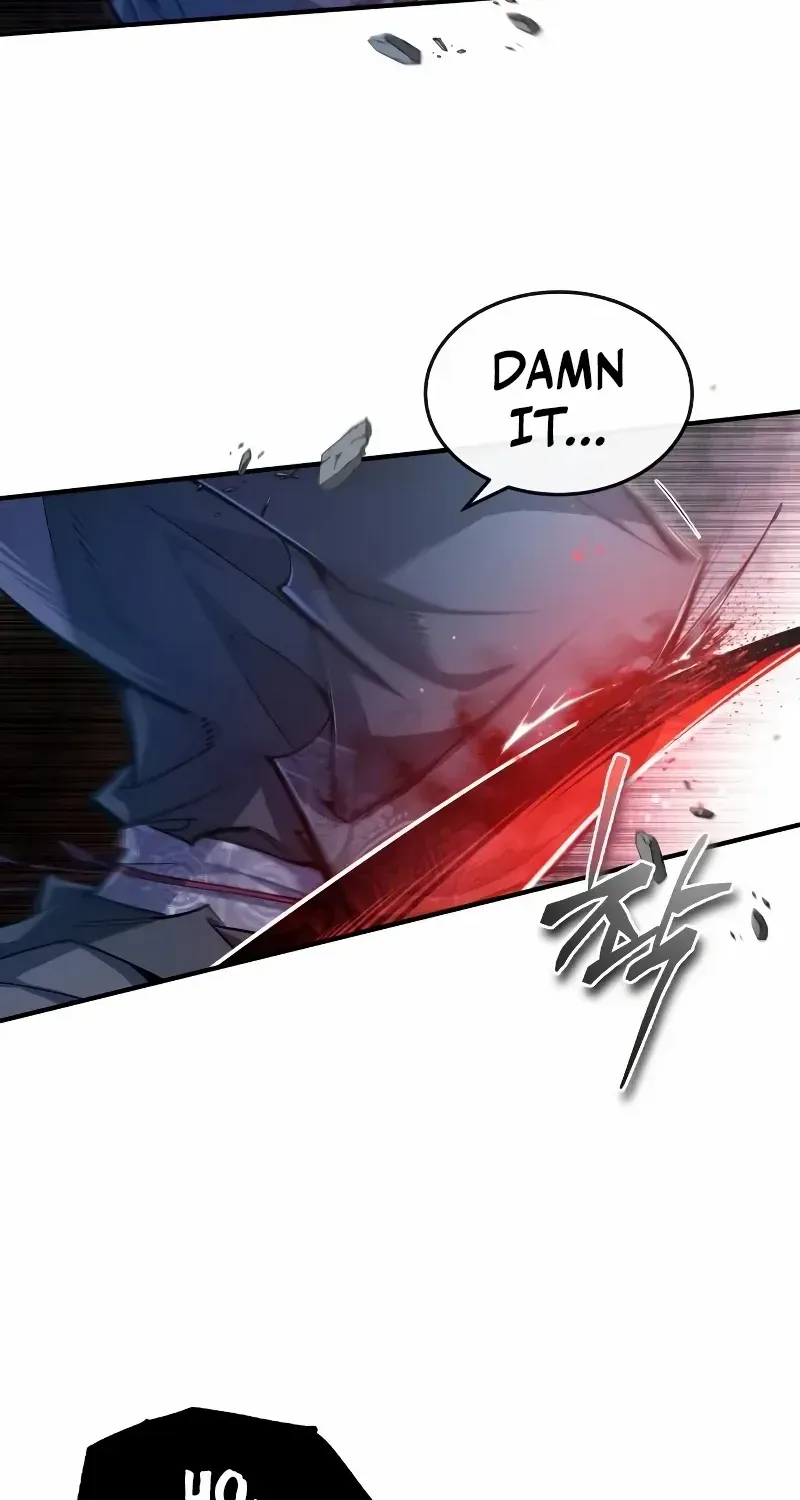 Read Star Instructor, Master Baek chapter 77 image 70 on Lezhin