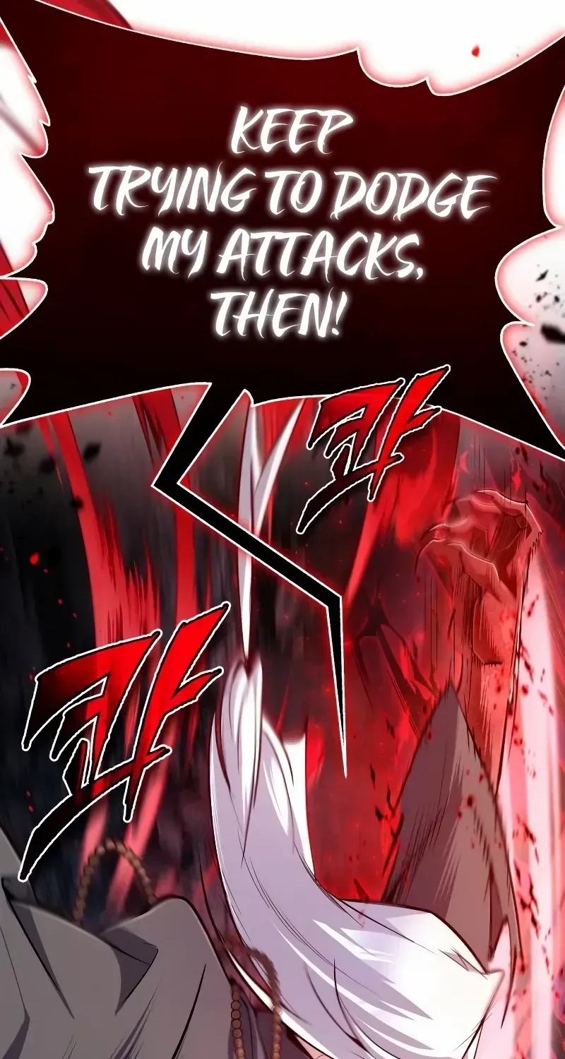 Read Star Instructor, Master Baek chapter 77 image 72 on Lezhin