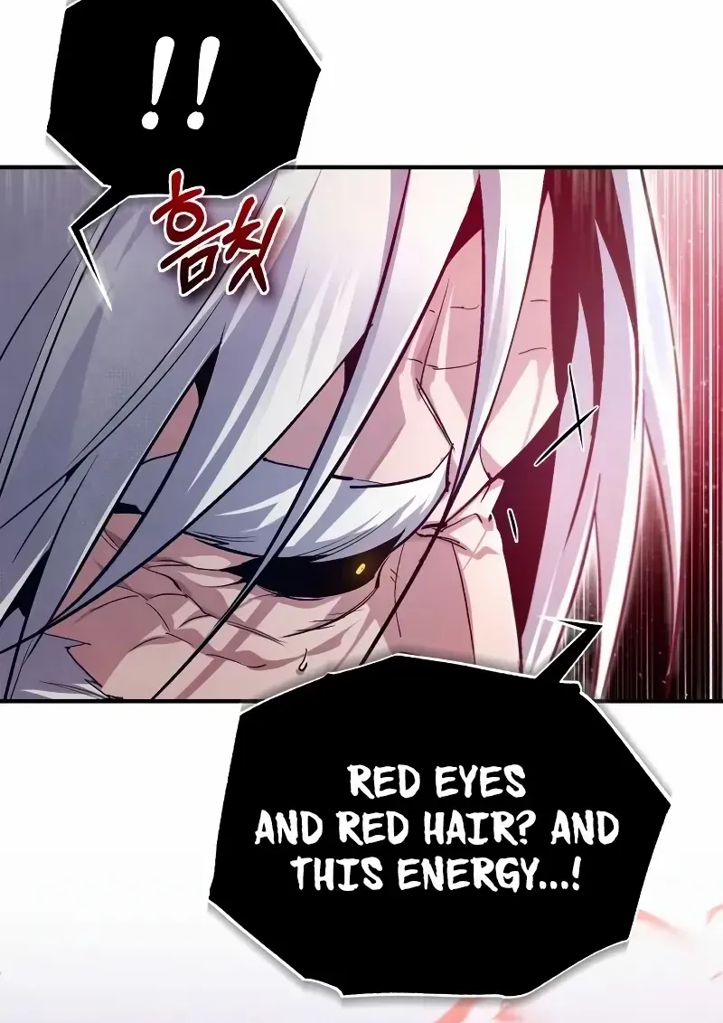 Read Star Instructor, Master Baek chapter 77 image 76 on Lezhin