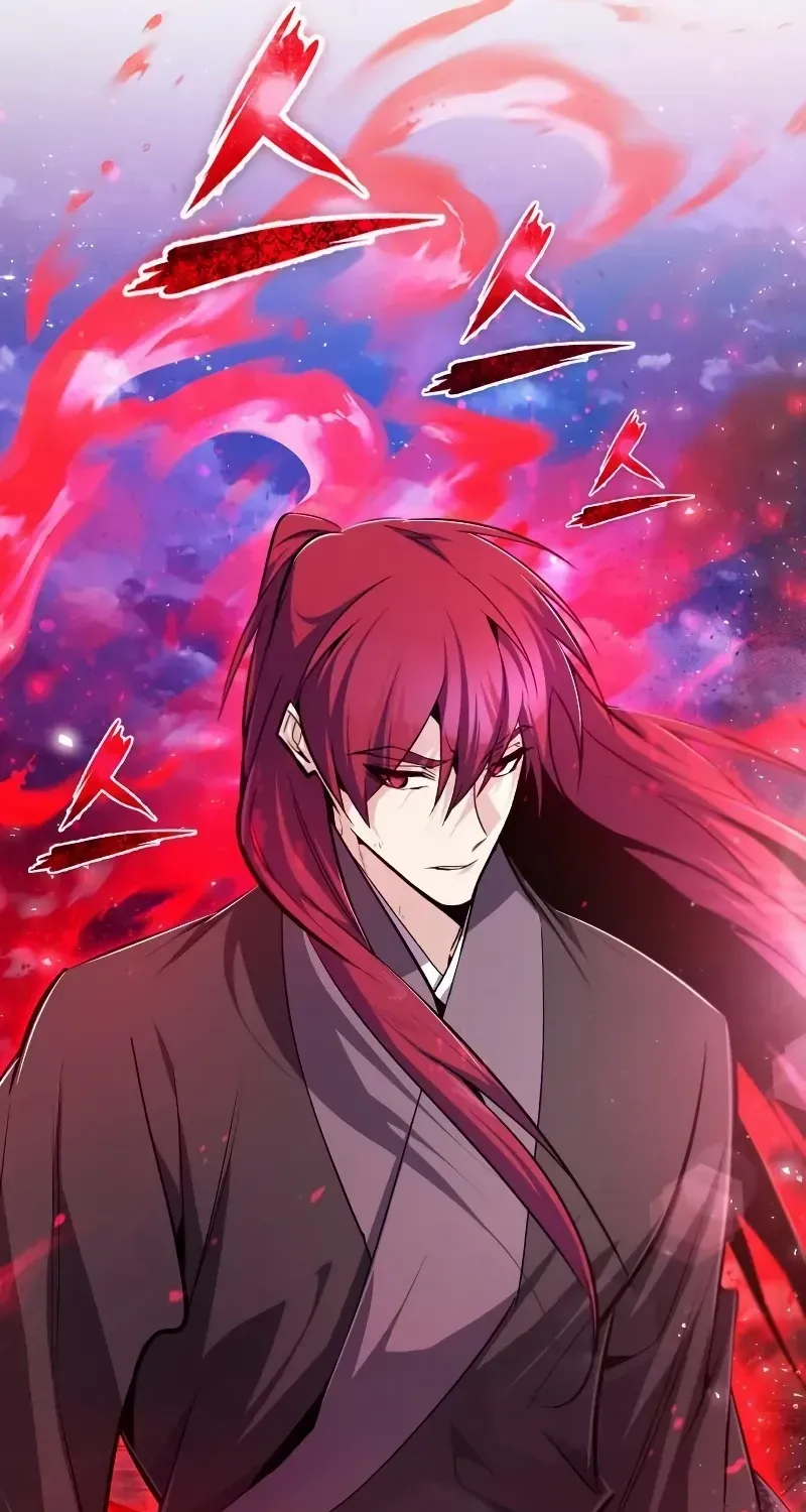 Read Star Instructor, Master Baek chapter 77 image 77 on Lezhin
