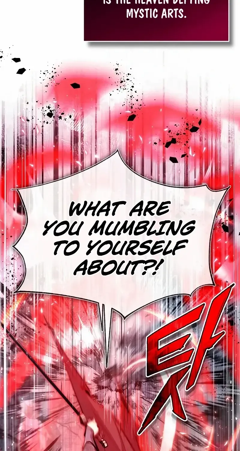 Read Star Instructor, Master Baek chapter 77 image 80 on Lezhin