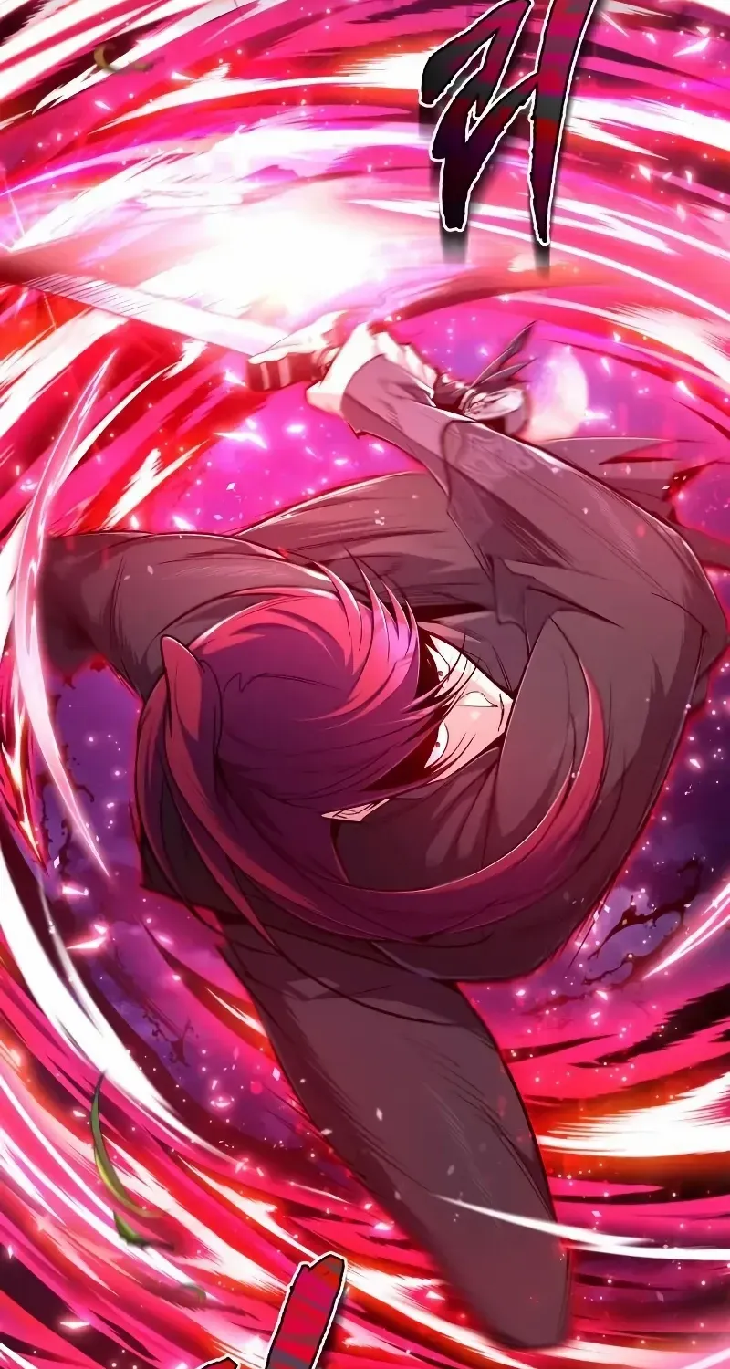 Read Star Instructor, Master Baek chapter 77 image 83 on Lezhin