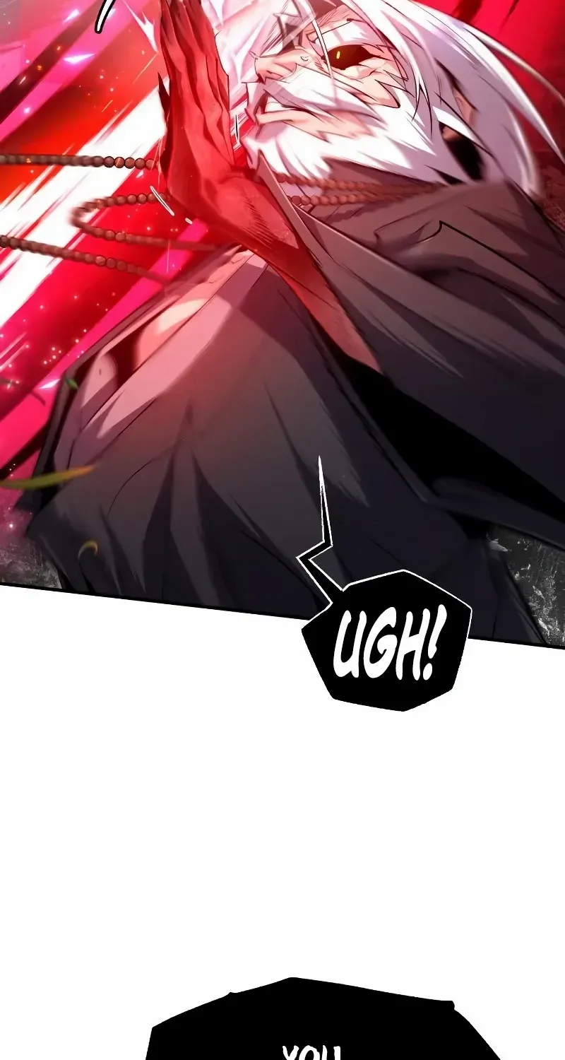Read Star Instructor, Master Baek chapter 77 image 85 on Lezhin