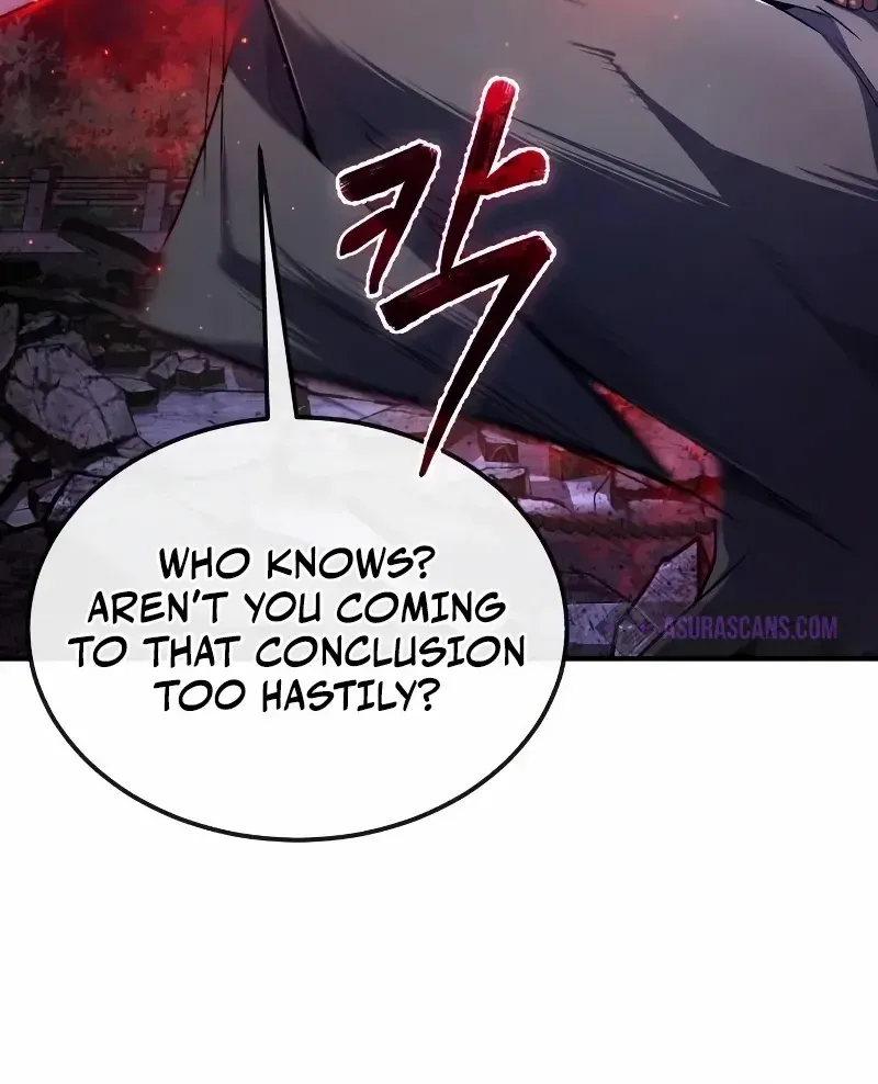 Read Star Instructor, Master Baek chapter 77 image 87 on Lezhin