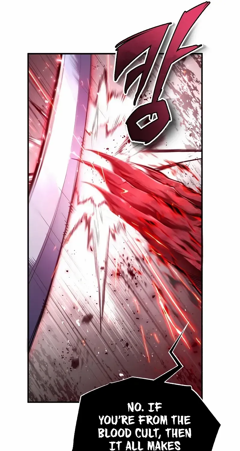 Read Star Instructor, Master Baek chapter 77 image 88 on Lezhin