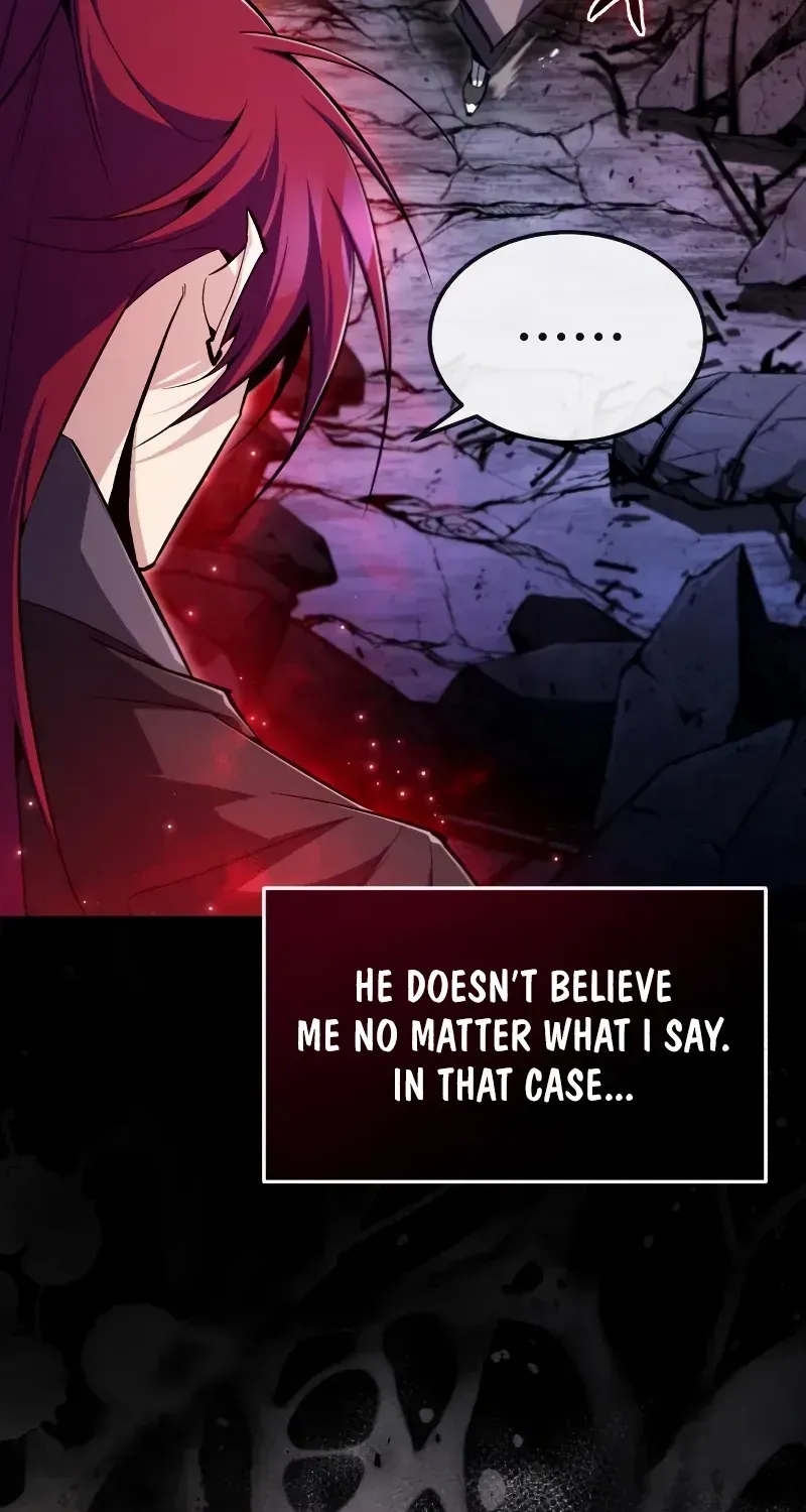 Read Star Instructor, Master Baek chapter 77 image 90 on Lezhin