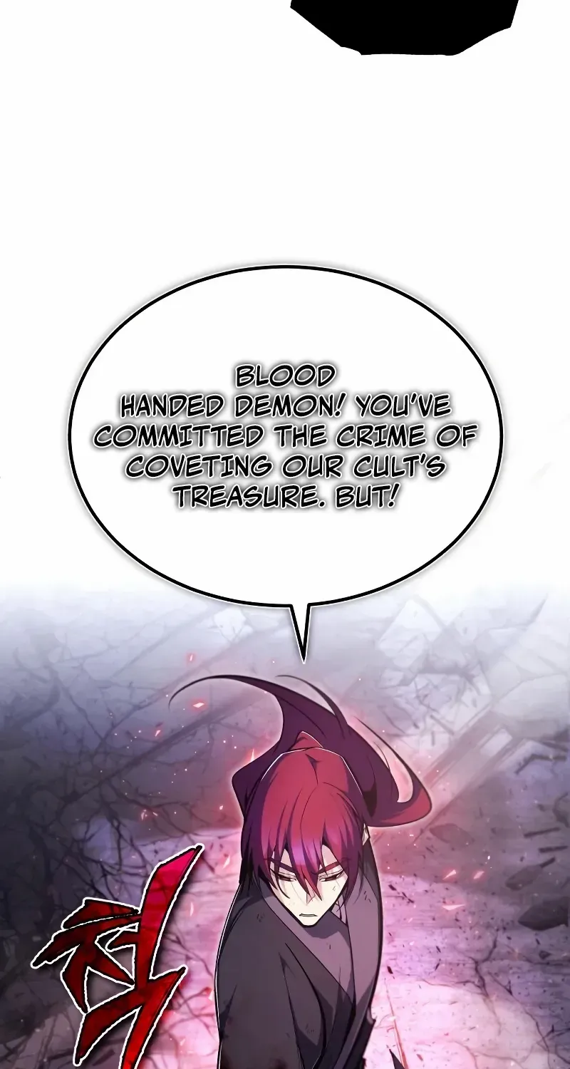Read Star Instructor, Master Baek chapter 77 image 92 on Lezhin