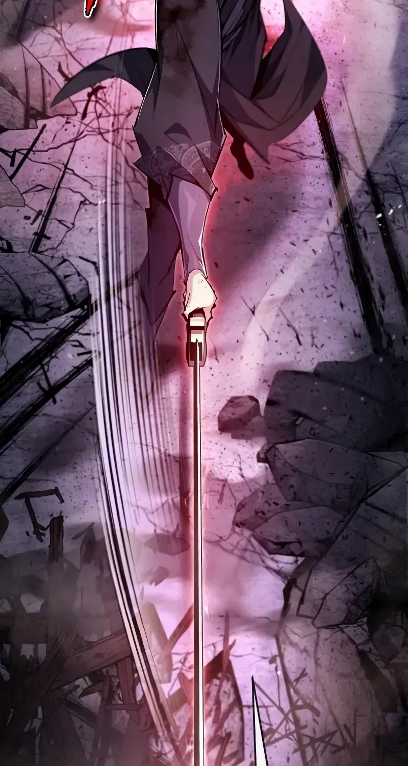 Read Star Instructor, Master Baek chapter 77 image 93 on Lezhin