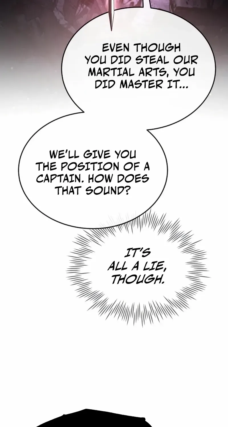 Read Star Instructor, Master Baek chapter 77 image 94 on Lezhin