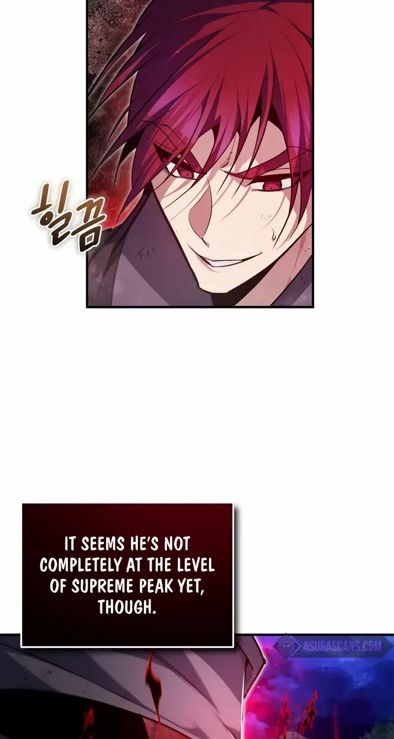 Read Star Instructor, Master Baek chapter 77 image 97 on Lezhin