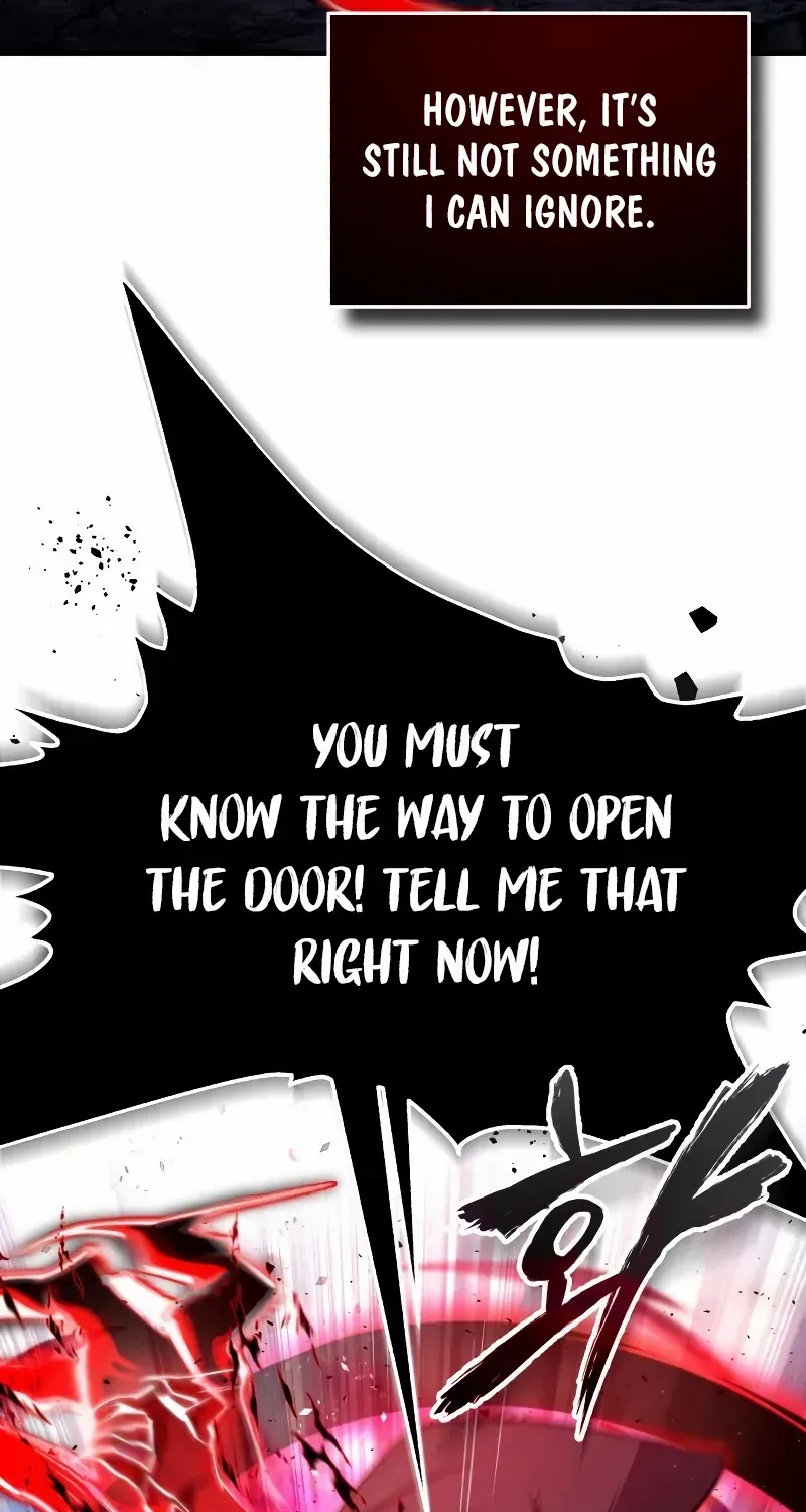 Read Star Instructor, Master Baek chapter 77 image 99 on Lezhin