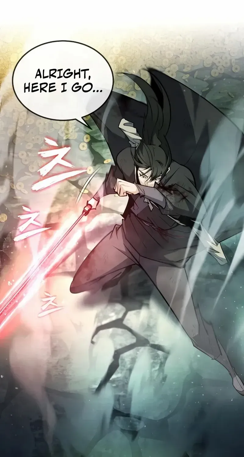 Read Star Instructor, Master Baek chapter 78 image 103 on Lezhin