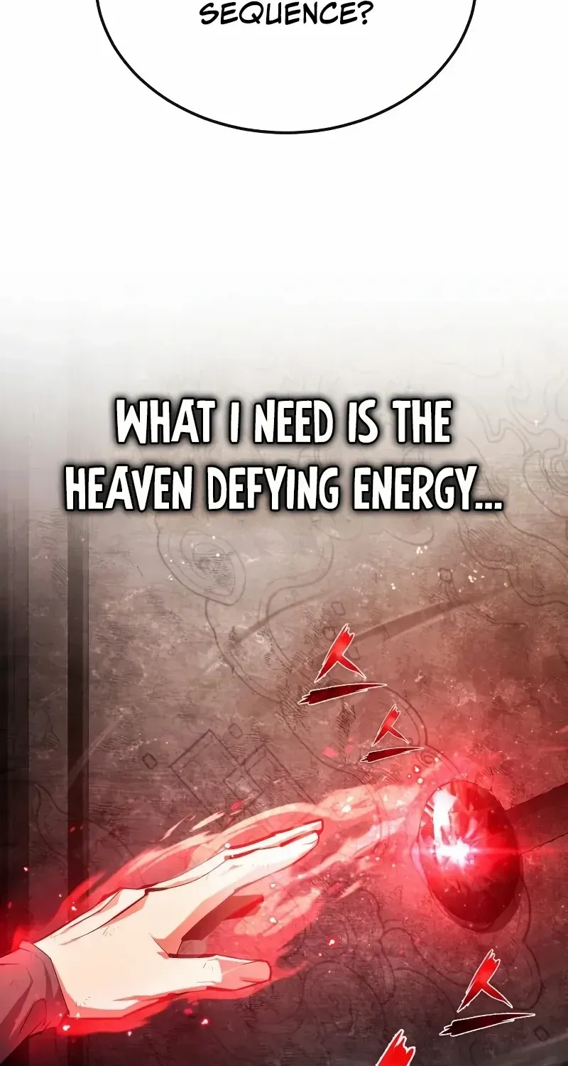 Read Star Instructor, Master Baek chapter 78 image 11 on Lezhin