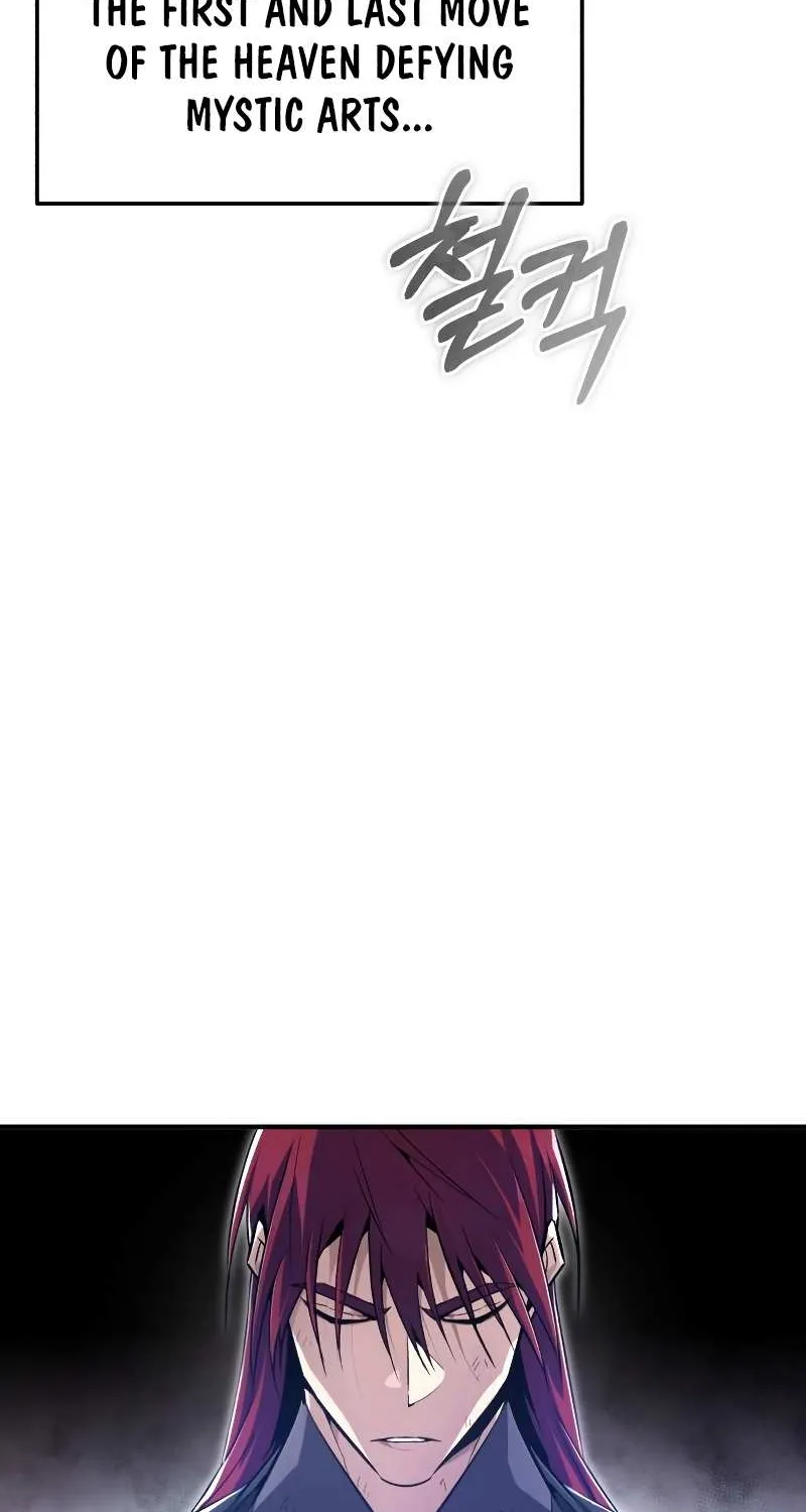 Read Star Instructor, Master Baek chapter 78 image 14 on Lezhin
