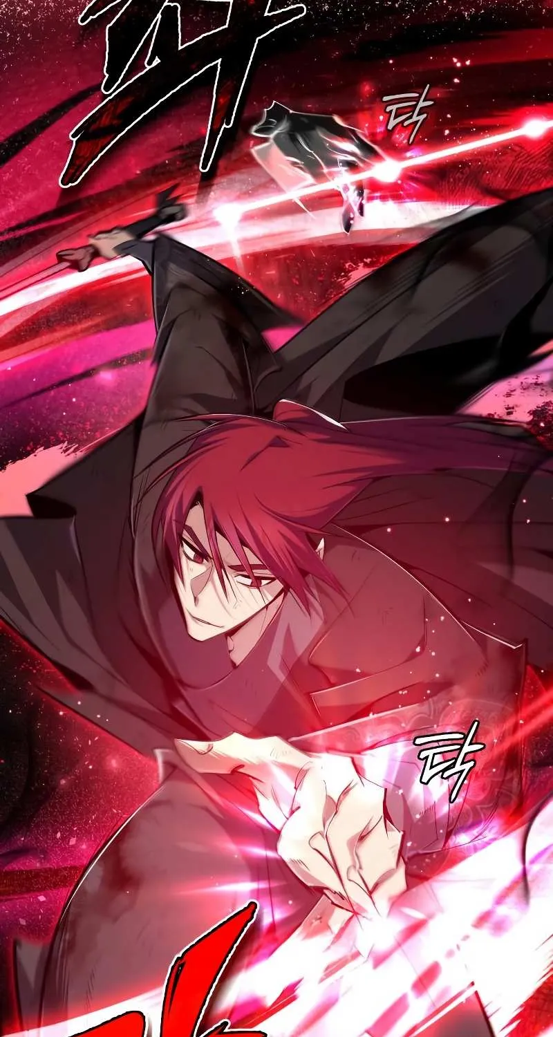 Read Star Instructor, Master Baek chapter 78 image 19 on Lezhin