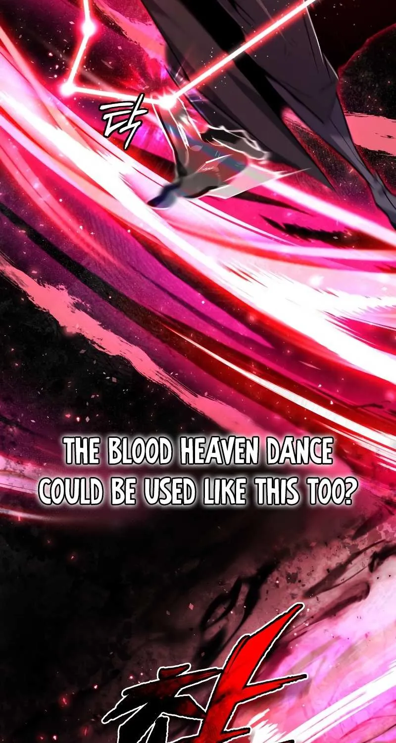 Read Star Instructor, Master Baek chapter 78 image 21 on Lezhin