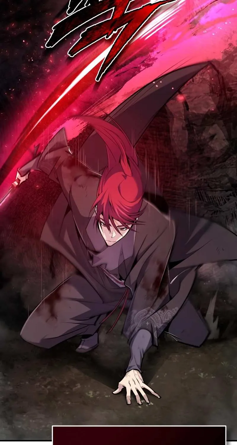Read Star Instructor, Master Baek chapter 78 image 22 on Lezhin