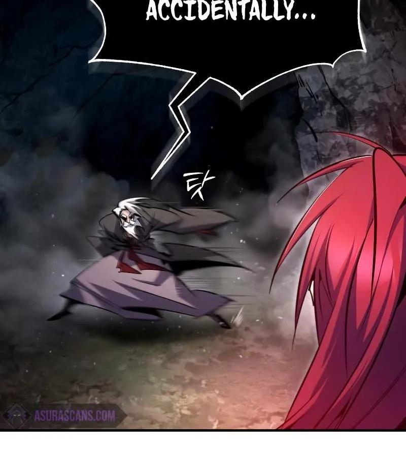 Read Star Instructor, Master Baek chapter 78 image 24 on Lezhin