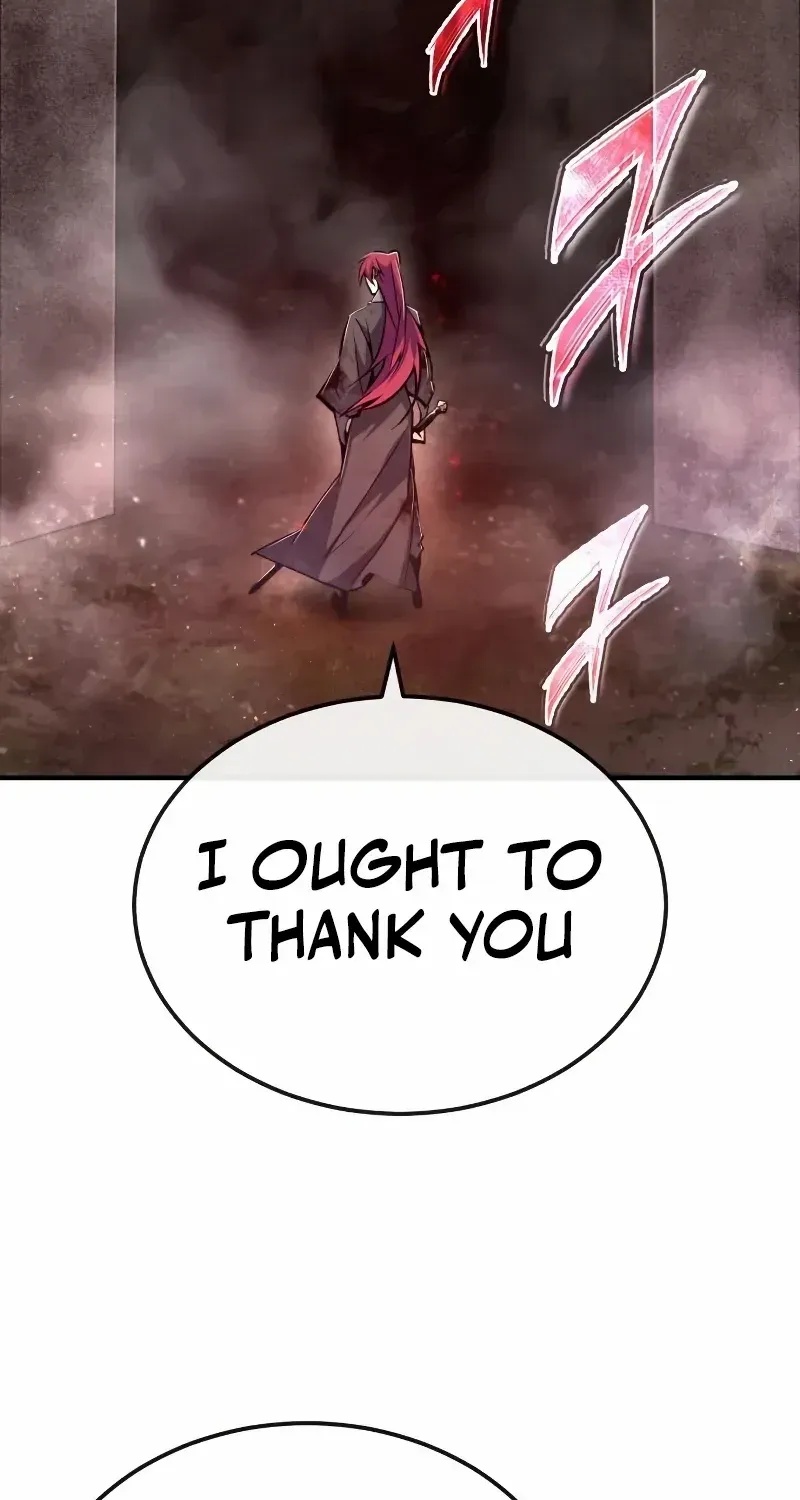 Read Star Instructor, Master Baek chapter 78 image 27 on Lezhin