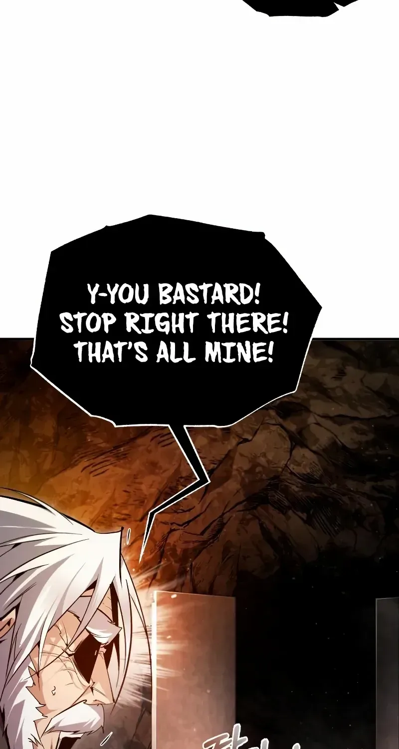 Read Star Instructor, Master Baek chapter 78 image 29 on Lezhin