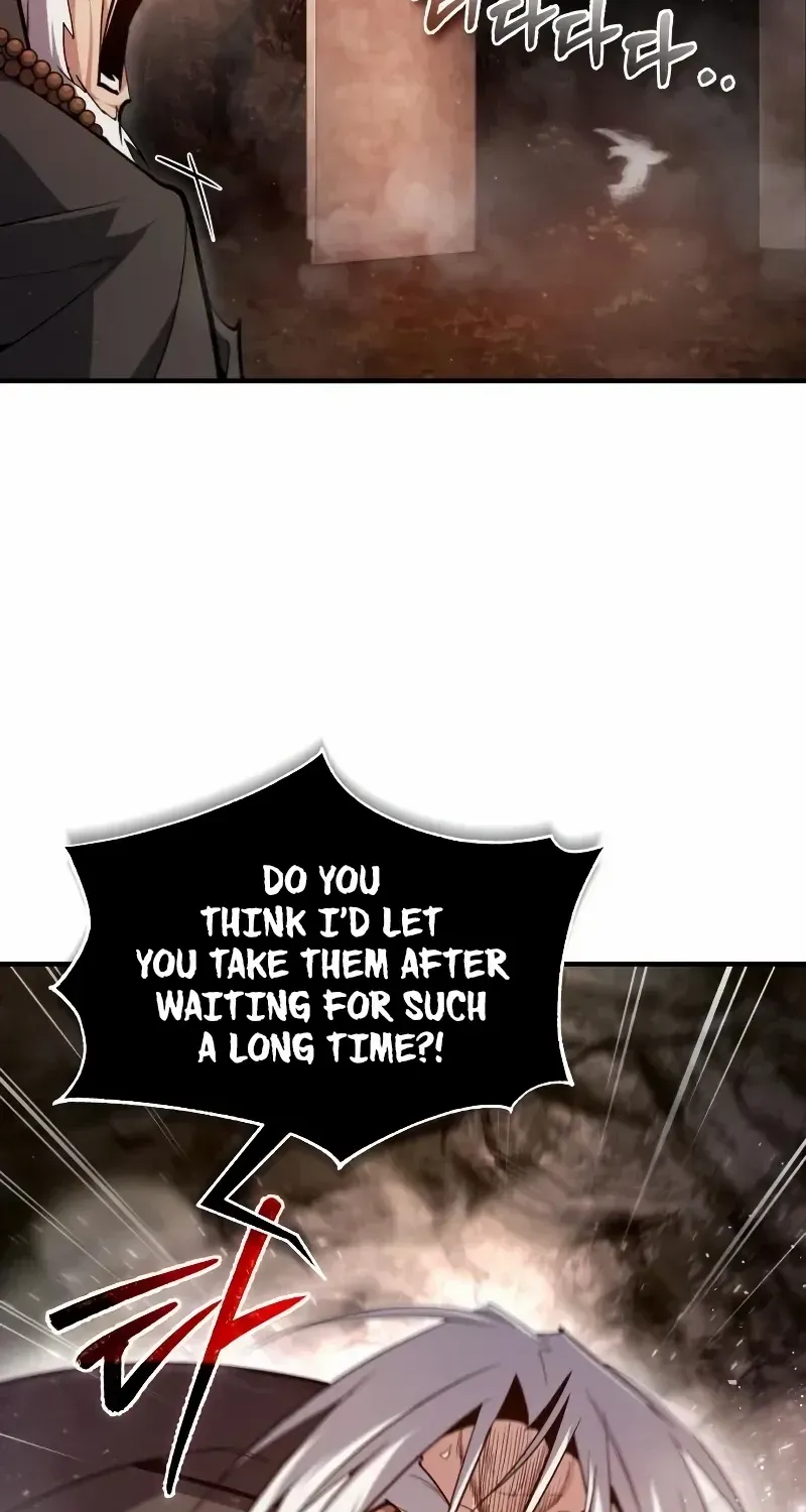 Read Star Instructor, Master Baek chapter 78 image 30 on Lezhin