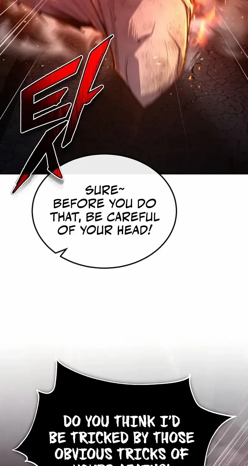 Read Star Instructor, Master Baek chapter 78 image 39 on Lezhin