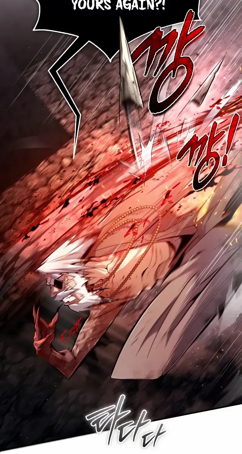 Read Star Instructor, Master Baek chapter 78 image 40 on Lezhin
